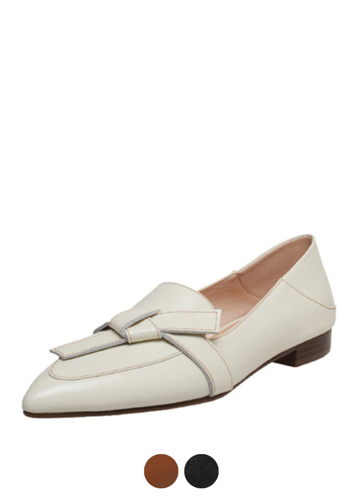 USS Shoes Amau Women&
