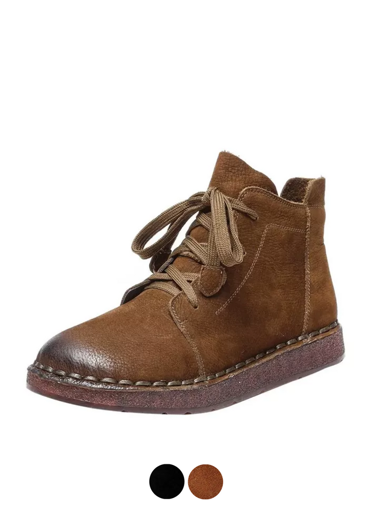 USS Shoes Tanya Women&