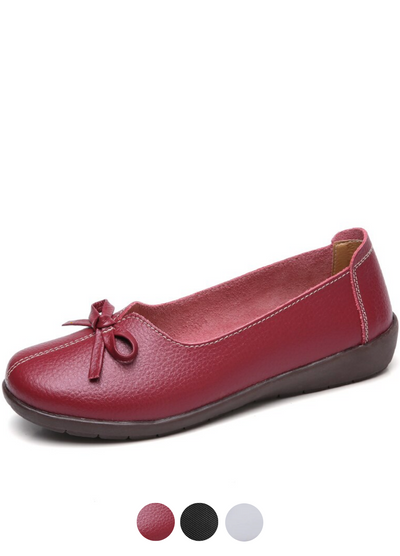 Camelia Flats - Ultra Seller