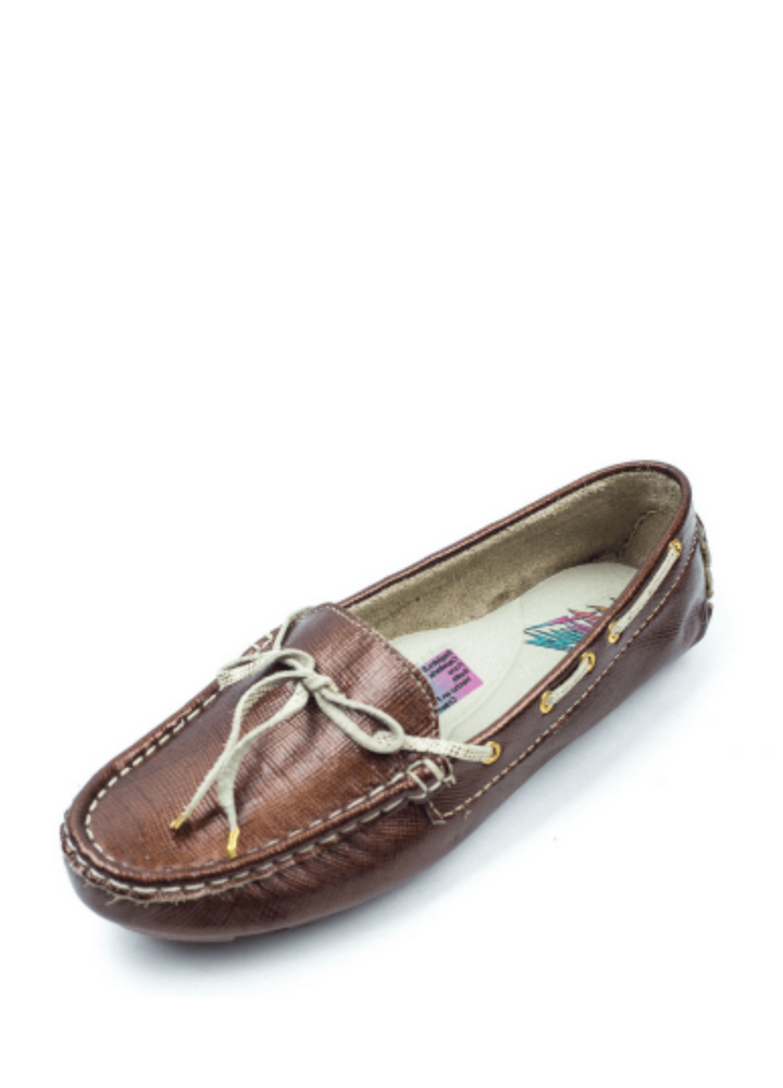 Viteliuss Women&