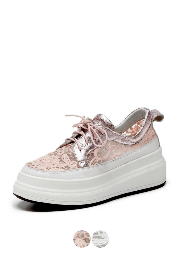 USS Shoes Bette Women&