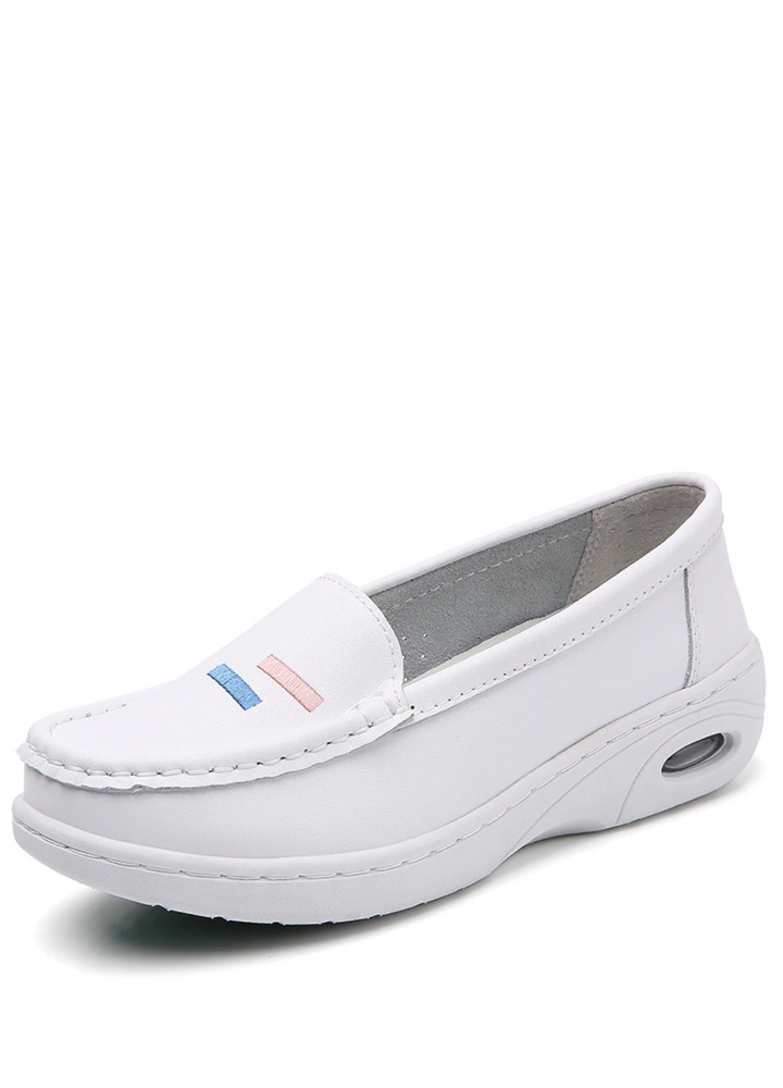 Angelica Women&