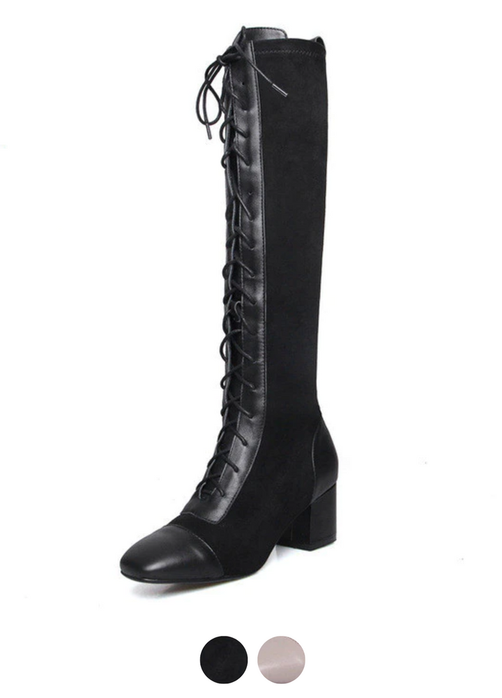 Santy Women&