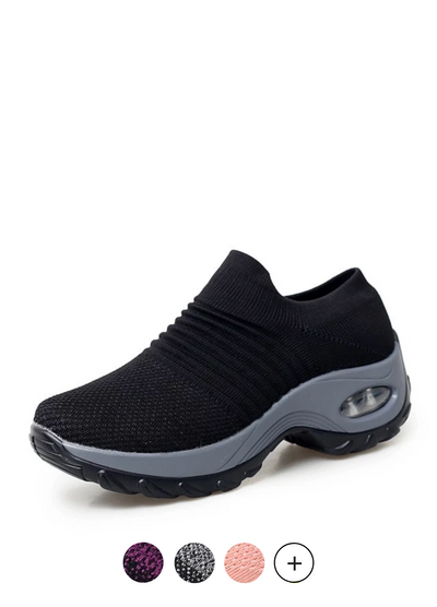 Possible Sneakers - Ultra Seller Shoes