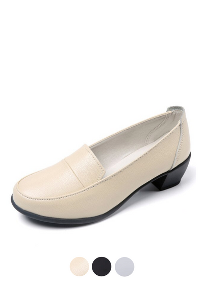 Laurina Pumps - Ultra Seller