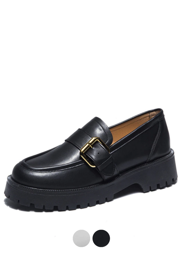 Tula Women&