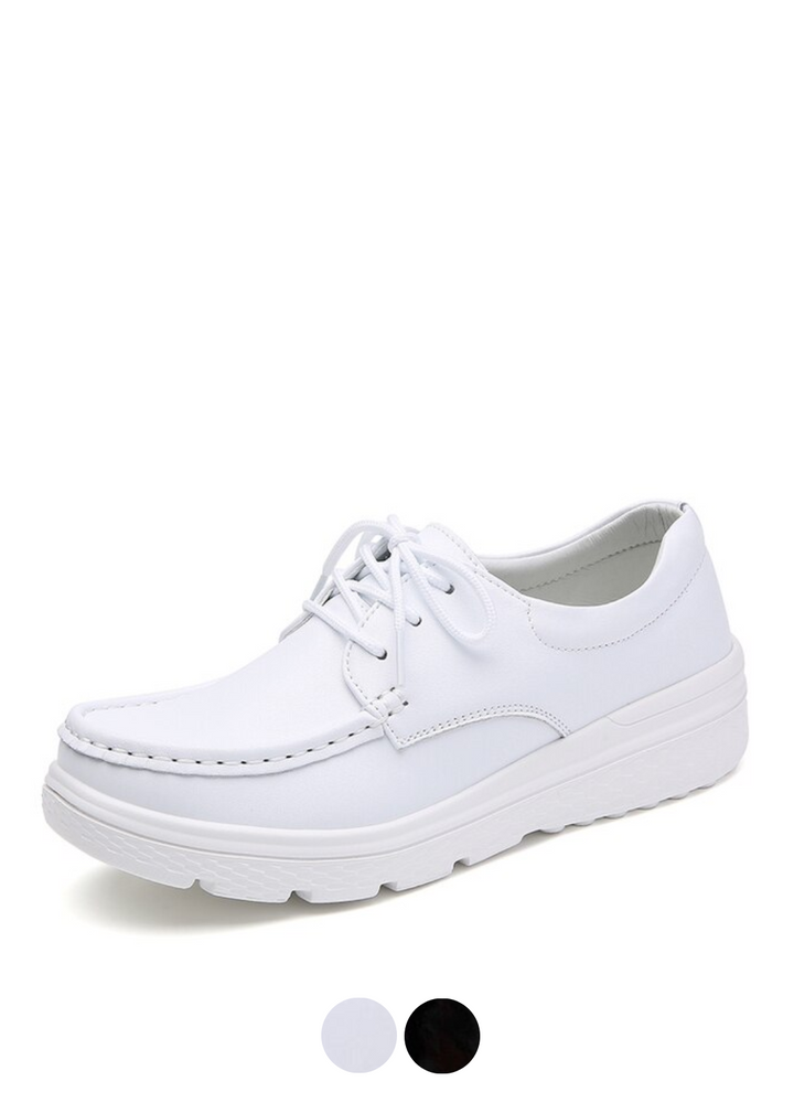 Valeska Women&