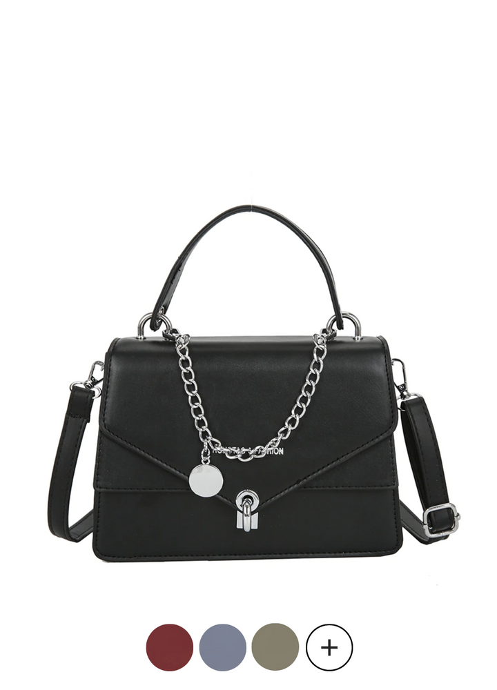 Tonino Women&