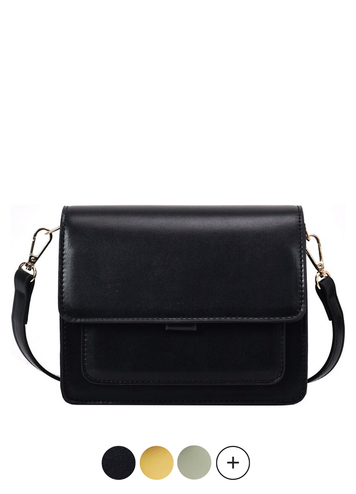 Meiga Handbag
