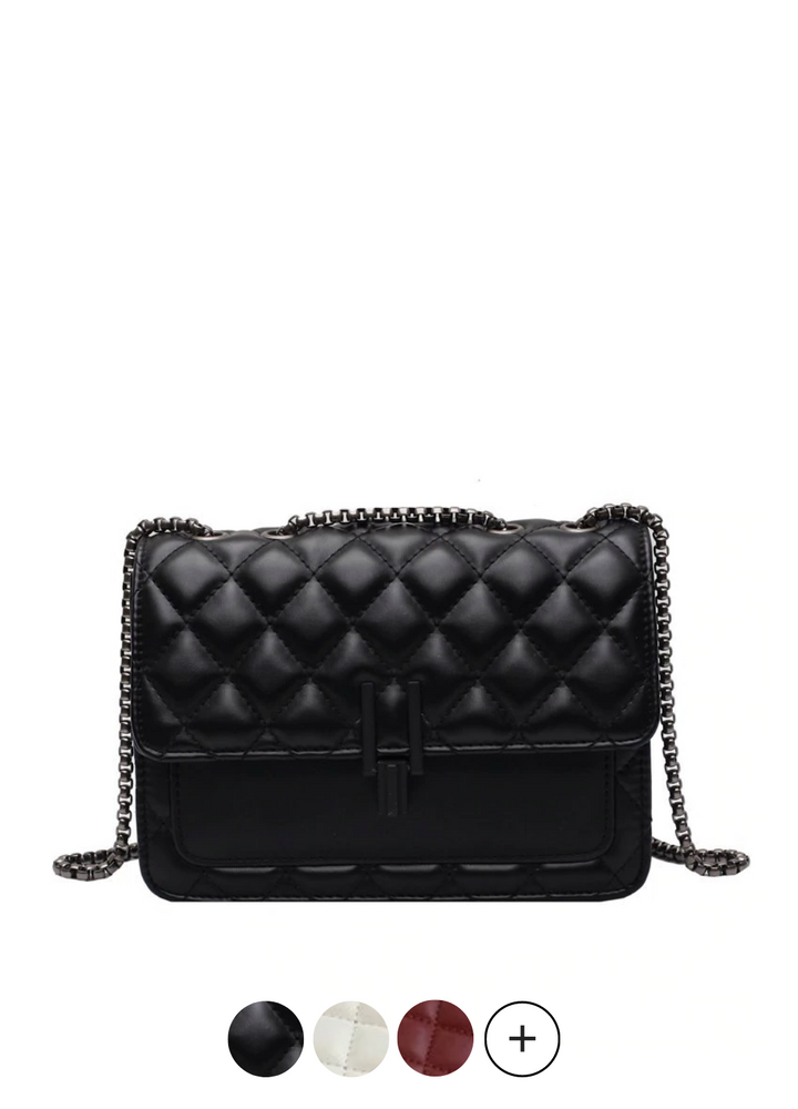 Campana Handbags