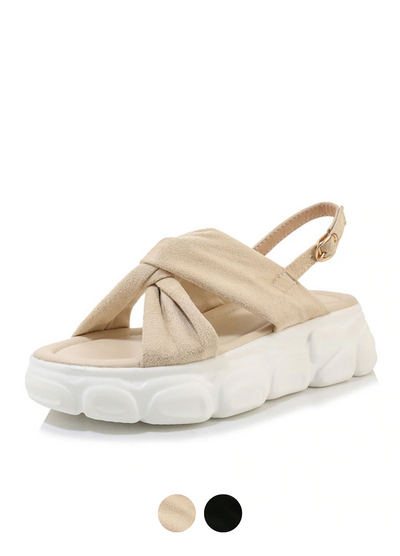 Aricia Wedges - Ultra Seller