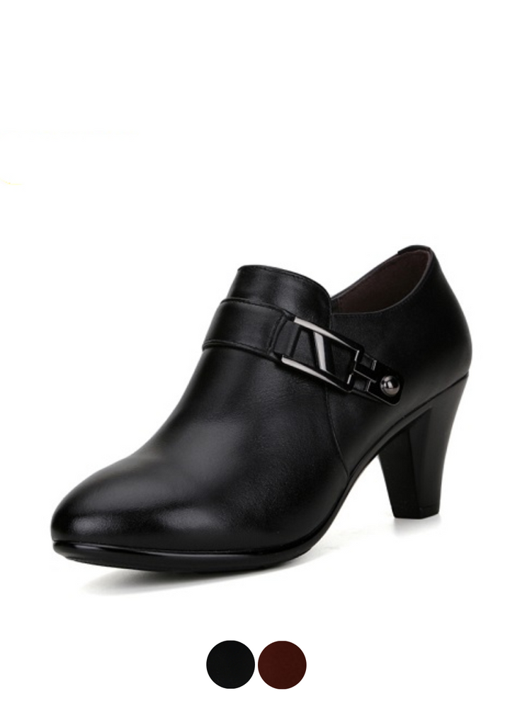 USS Shoes Salma Women&