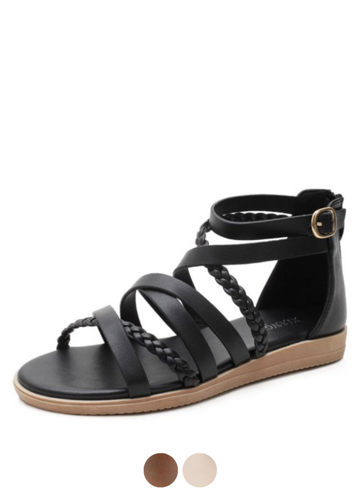 Claudi Women&