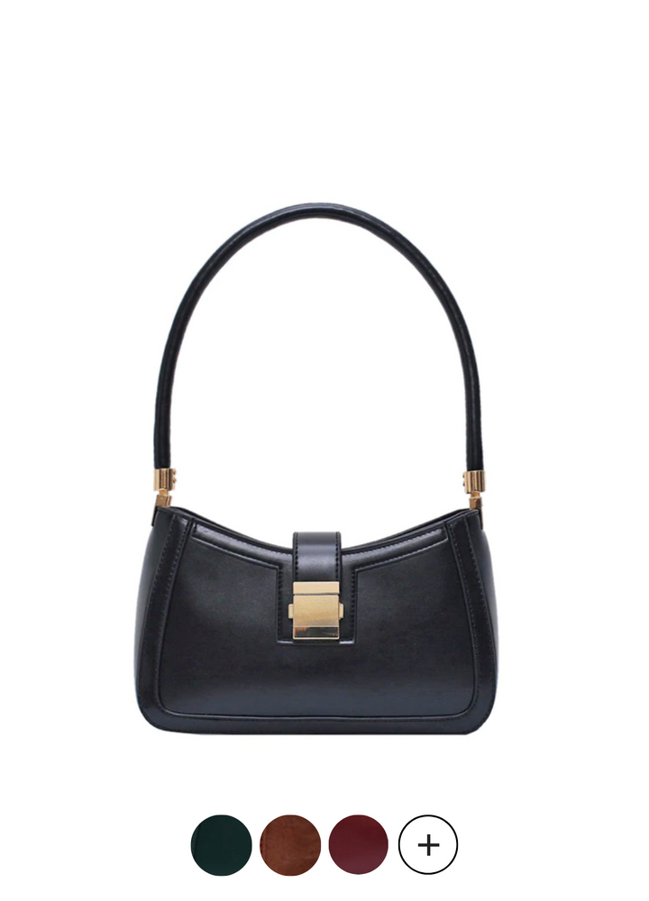 USS Bags Dinhora Women&