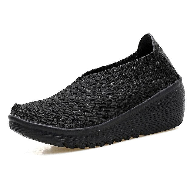 Astrid Platform - Ultra Seller