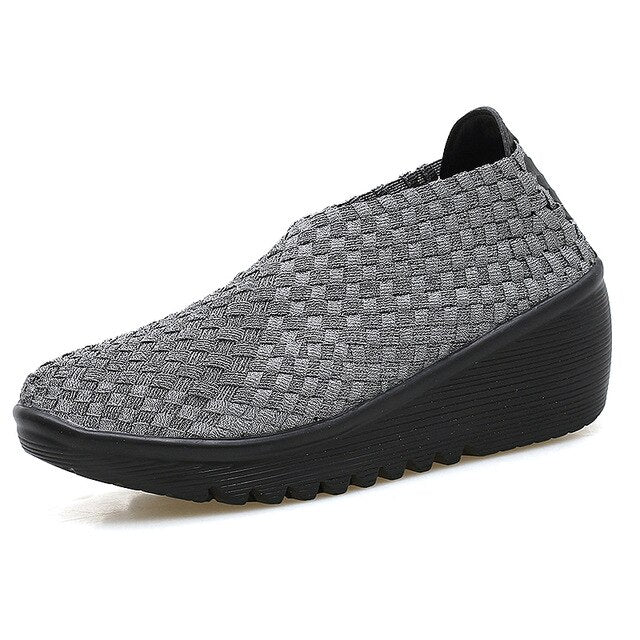 Astrid Platform - Ultra Seller