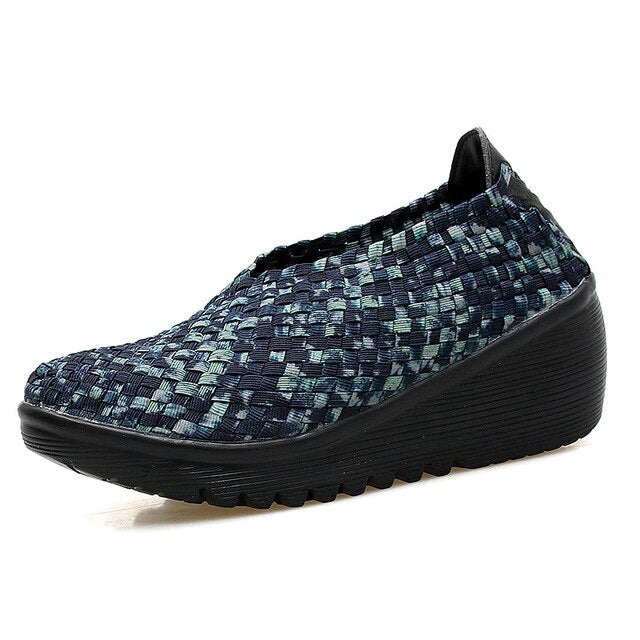 Astrid Platform - Ultra Seller