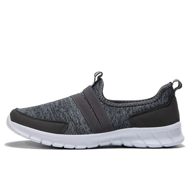 Aina  Sneakers - Ultra Seller