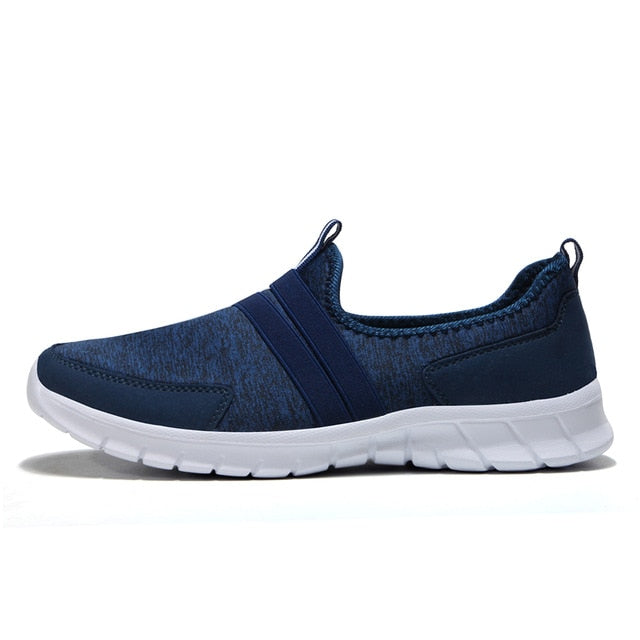 Aina  Sneakers - Ultra Seller