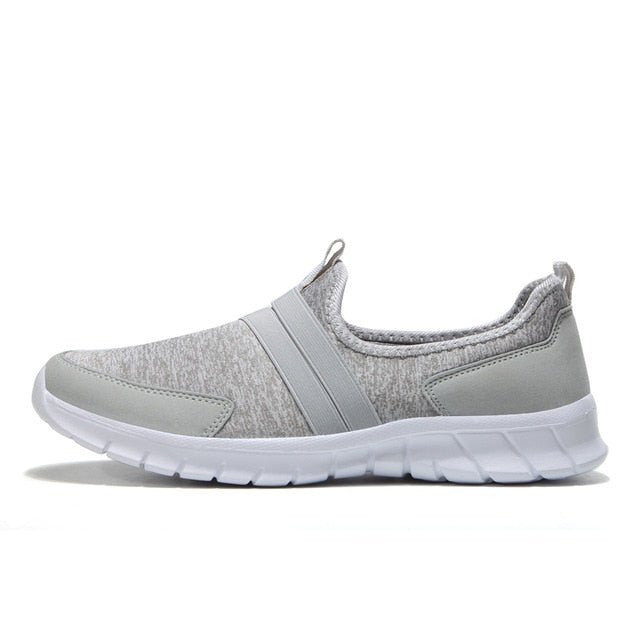 Aina  Sneakers - Ultra Seller