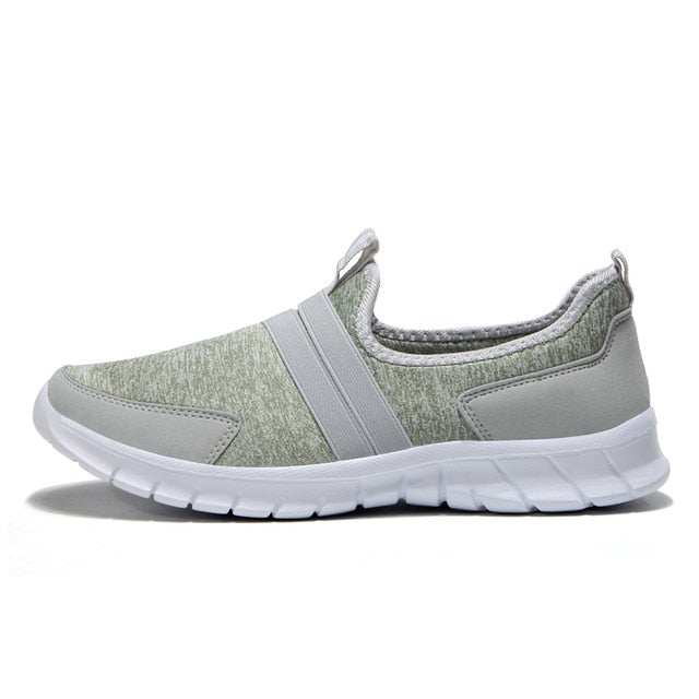 Aina  Sneakers - Ultra Seller