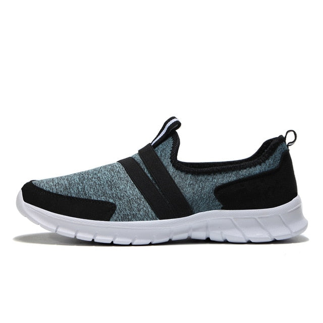 Aina  Sneakers - Ultra Seller