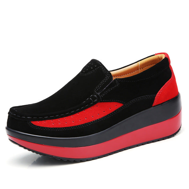 Keira Platform - Ultra Seller