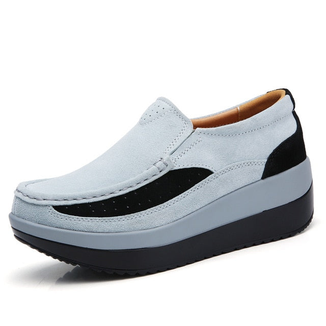 Keira Platform - Ultra Seller