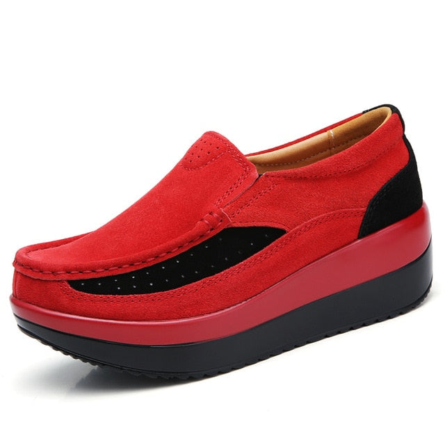 Keira Platform - Ultra Seller