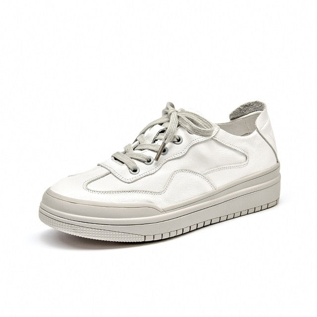 Rosie Women&