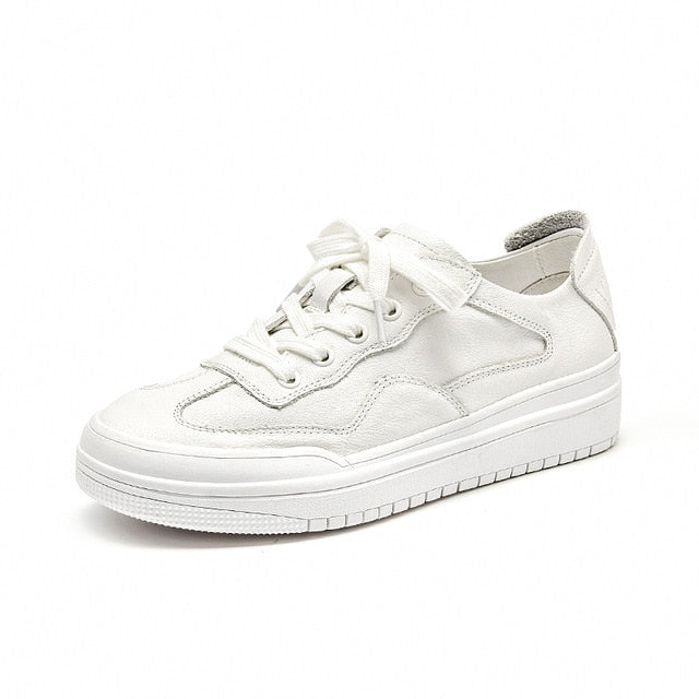 Rosie Women&