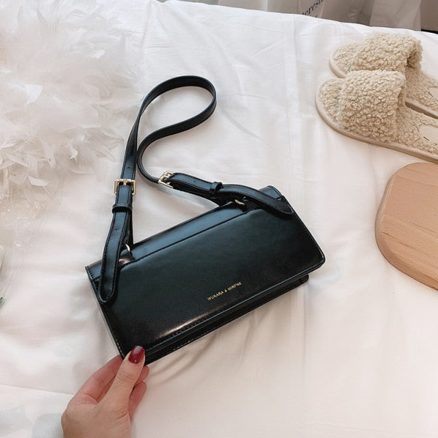 Palma-Women_s-Handbag-Small-Trend-Designer-Leather-Crossbody-Bag-color-black-2.png