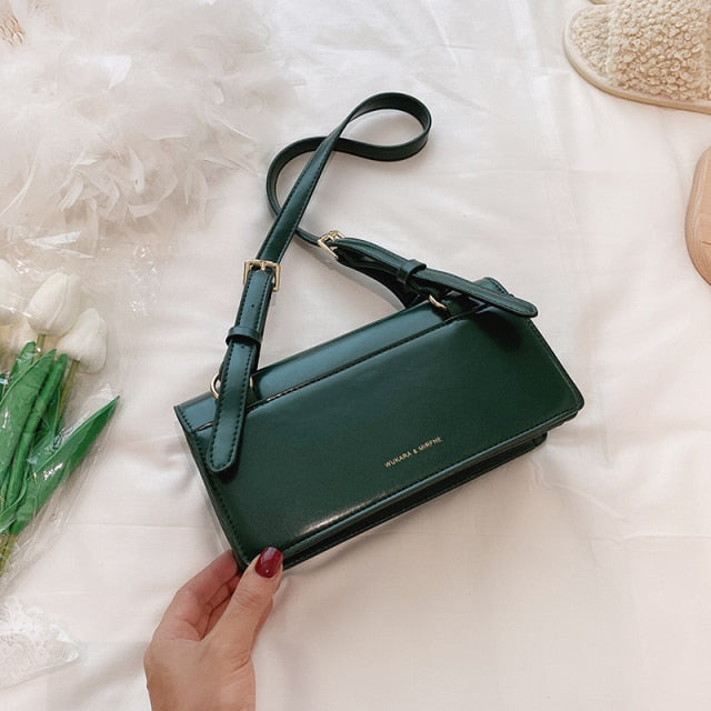 Palma-Women_s-Handbag-Small-Trend-Designer-Leather-Crossbody-Bag-color-green-2.png