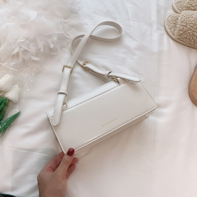 Palma-Women_s-Handbag-Small-Trend-Designer-Leather-Crossbody-Bag-color-white-2.png