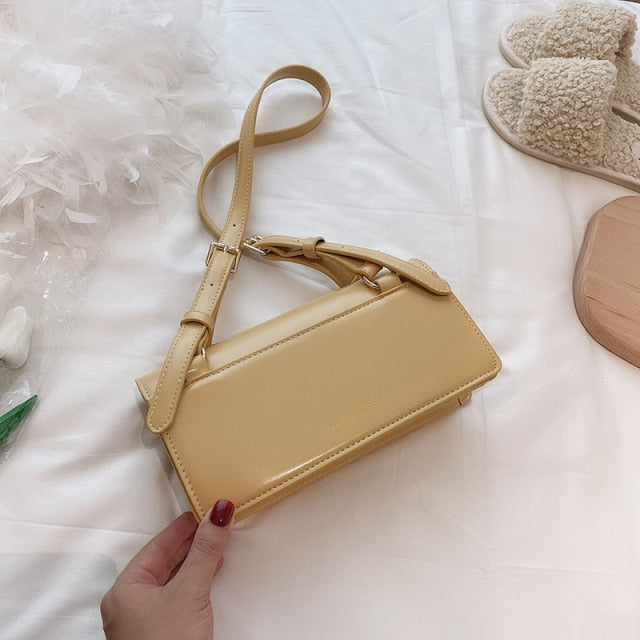 Palma-Women_s-Handbag-Small-Trend-Designer-Leather-Crossbody-Bag-color-yellow-2.png