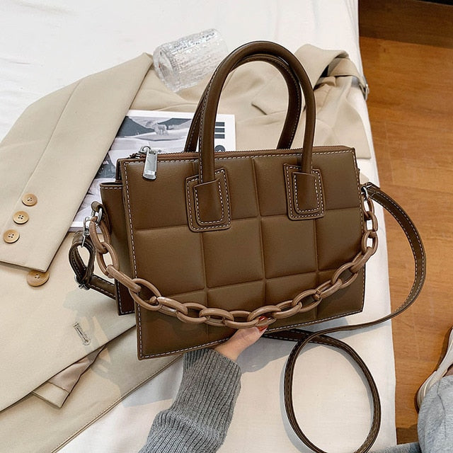     Lisa-Women_s-High-Quality-Handbag-Color-Khaki-uss-seller-shoes-1