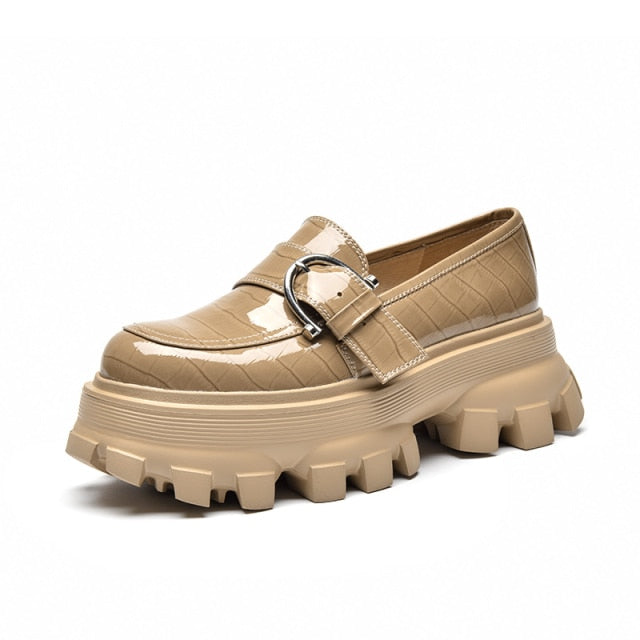Zimmer-Women_s-Platform-Patent-Leather-Shoes-Platform-Shoes-Patent-Leather-Round-Toe-Slip-On-color-apricot-uss-ultra-seller-shoes-1.png