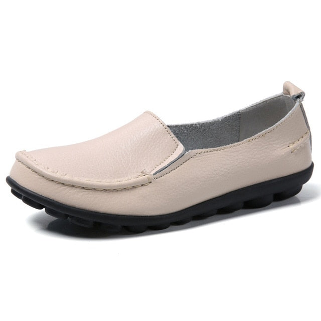Debbie Women&
