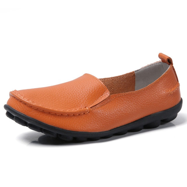 Debbie Women&