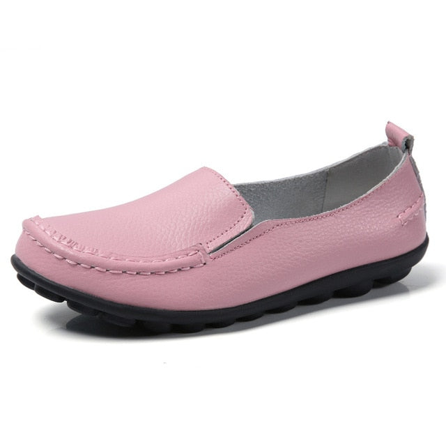 Debbie Women&