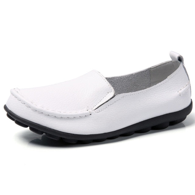 Debbie Women&