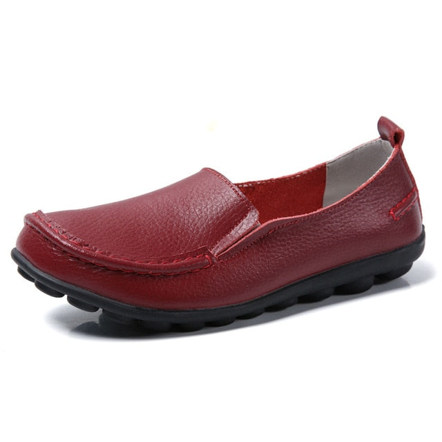 Debbie Women&