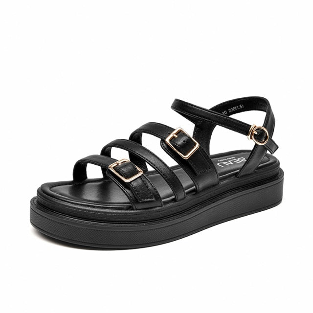 USS Shoes Lary Women&
