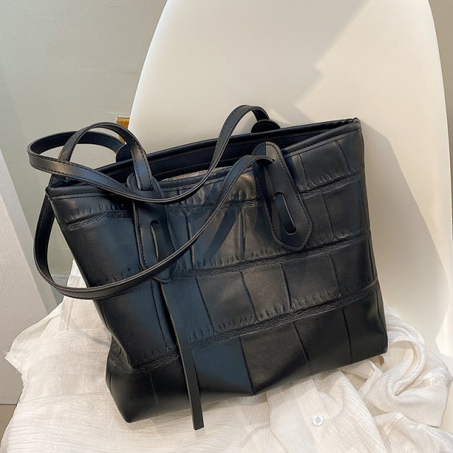 Zalora Women&