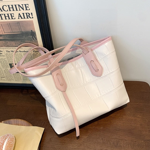 Zalora Women&