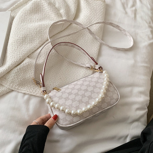 Riz-Women_s-Leather-Shoulder-Handbag-color-beige-uss-ultra-seller-shoes-1.png