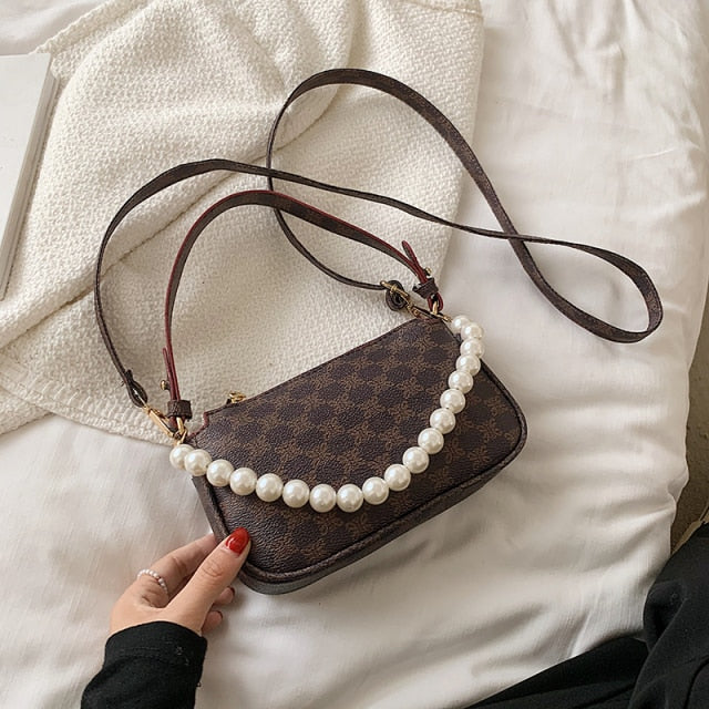Riz-Women_s-Leather-Shoulder-Handbag-color-coffee-uss-ultra-seller-shoes-1.png
