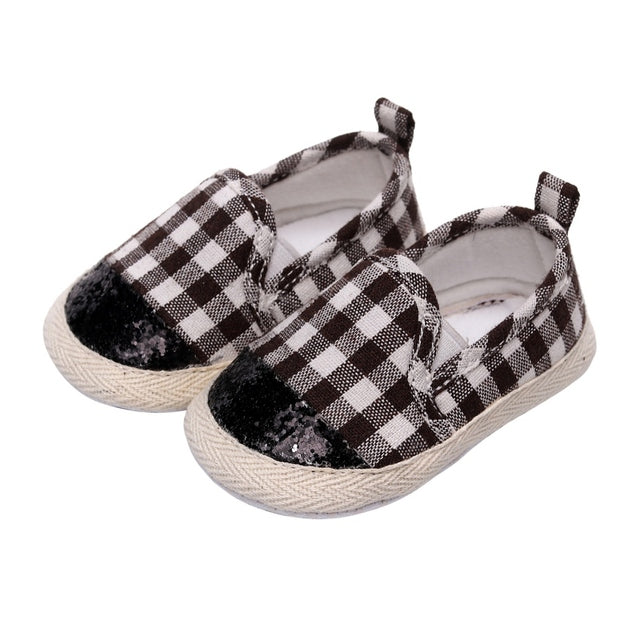 Saul Unisex Kids&