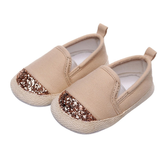 Saul Unisex Kids&