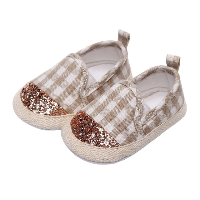 Saul Unisex Kids&